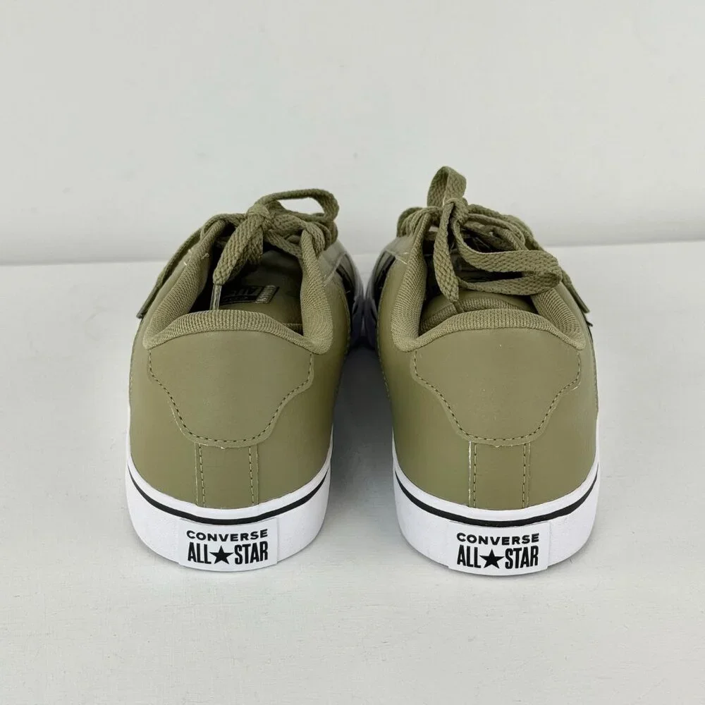 Converse men women